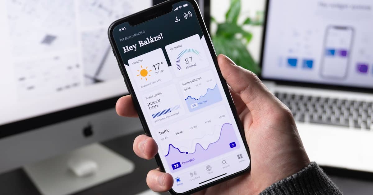 Sora 2 Interface Layout