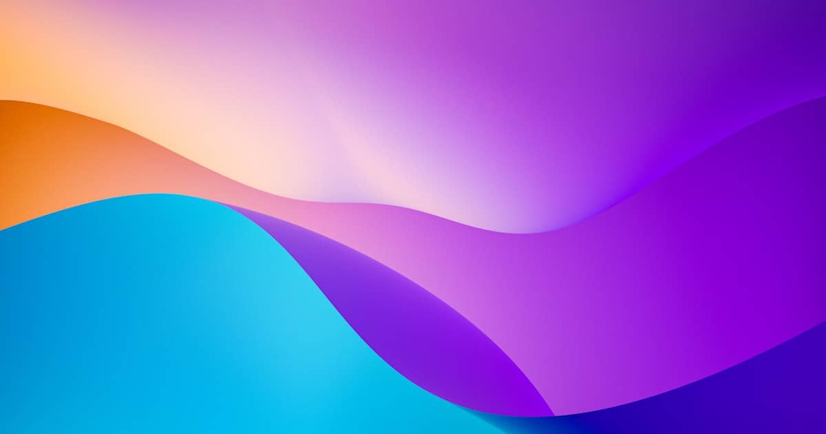 Style Transfer Examples