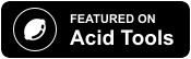 Acid Tools