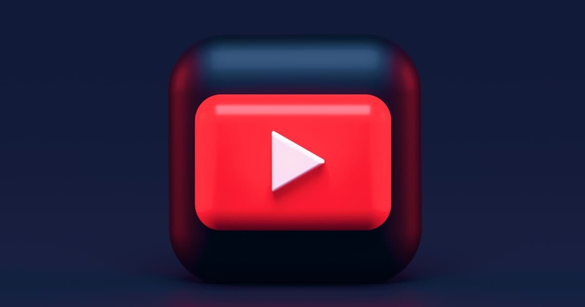 Social Media Content Example