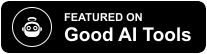 Good AI Tools