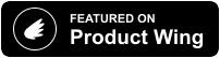 Product Wing