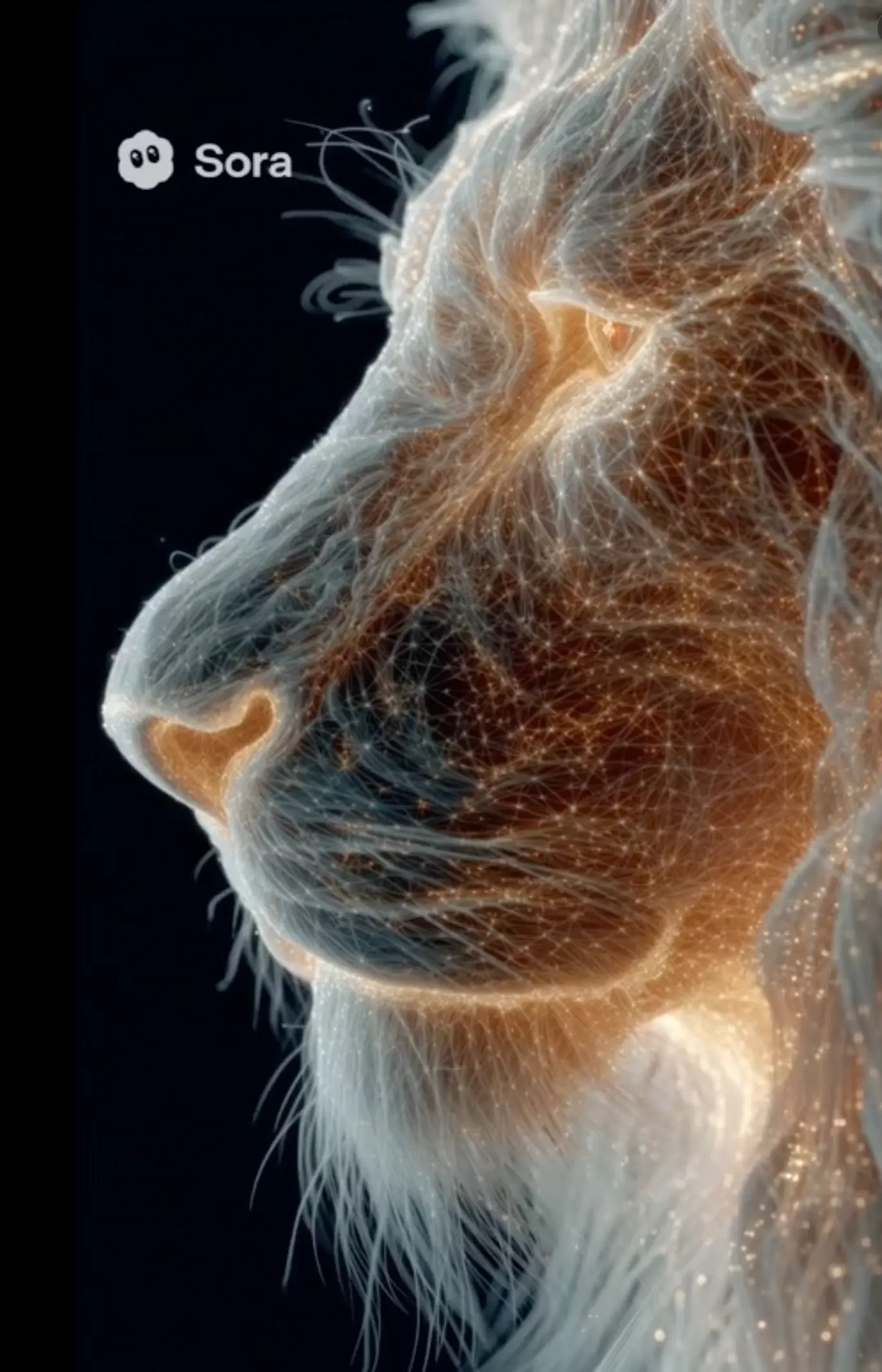 Before watermark removal